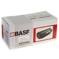 Картридж BASF для HP LJ M127fn/M127fw KT-CF283A ZXC