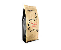 Кава в зернах CoffeeMaster "Exotic Blend" /Екзотик 500г