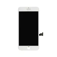 Дисплей Apple iPhone 7 Plus с сенсорным экраном White (PRC)