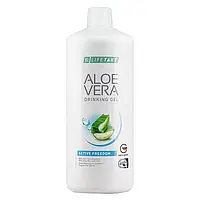 LR Lifetakt Питний гель Алое Віра Фрідом Актив