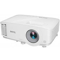 Проєктор BenQ MW550 ZXC