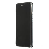 Чехол для мобильного телефона Armorstandart G-Case Xiaomi Poco C40 Black ARM62129 ZXC