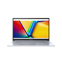 Ноутбук 16_FMI_120Hz/i5-12500H/16/1TB SSD/RTX 2050 4GB/DOS/BL/Cool Silver K3605ZF-N1311(1111069601756)