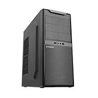 Корпус ATX Без Блока Живлення MT507-NP PR1