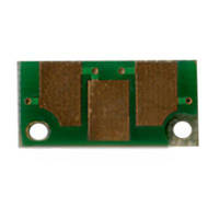 Чип для картриджа Minolta PP 1400/1400W 6K BASF WWMID-72888 ZXC