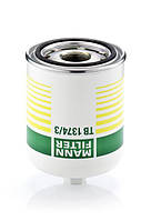 Mann Filter TB 1374/3 X Фильтр влагоотделителя(977189794756)