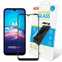 Стекло защитное Global Global Full Glue MOTO E6S 1283126505898 ZXC