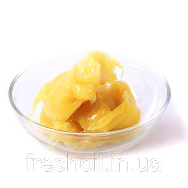 Ланолін (безводний) 0,5 кг