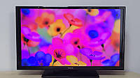 Телевизор панасоник Panasonic TX-32FW334 Ful HD, T-2