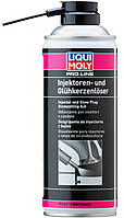 Liqui Moly Pro-Line Injektoren- und Gluhkerzenloser - для демонтажа форсунок и свечей накала,