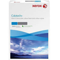 Фотобумага Xerox A4 COLOTECH + 90 500л. 003R98837 ZXC