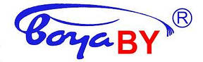Boya