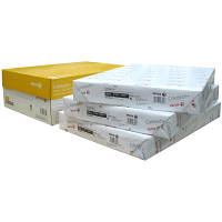 Фотобумага Xerox SRA3 COLOTECH + 100 500л. AU 003R98845 ZXC