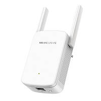 Підсилювач Бездротового Сигналу AC1200Dual Band Wi -Fi Range Extender, WPS button, 1 x 10/100M port,