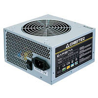 Блок питания Chieftec 500W GPA-500S8 ZXC