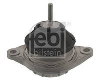 Febi Bilstein FE10014 Подвеска двигателя(618041402756)