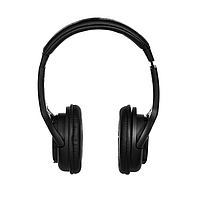 Навушники Libero Black EH163K Libero Black PR1