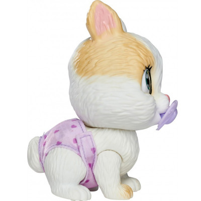 Игровой набор Simba Pamper Petz Зайчик 5953052 ZXC - фото 3 - id-p2199160248