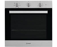 Духовка електрична Indesit IFW 6530 IX