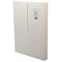 Бумага Xerox A3 Tracing Paper Roll 90 250л 003R96032 ZXC