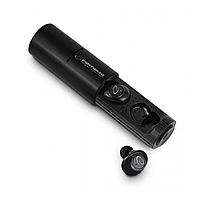 Навушники Tws Wireless Earphones Laurel EH227K Earphones Laurel PR1