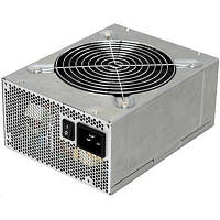 Блок питания FSP 1200W FSP1200-50AAG ZXC