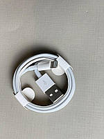 Кабель Apple USB-C to Lightning Cable ( 2 m)