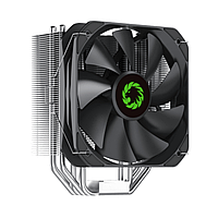 Кулер Для Процесора Intel/AMD TDP 200W CPU. Intel LGA115X/1200/20XX AMD:AM2+/ AM4/AM3 Sigma 540 PR1