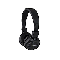 Навушники Bt Headphones Rgb Calypso EH219 Rgb Calypso(449153045756)