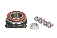 FAG 713 6494 10 Wheel bearing kit with a hub(1677025680756)