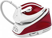 Tefal Утюг с парогенератором EXPRESS EASY SV6111E1 Chinazes Это Просто