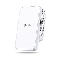 Підсилювач WiFi Сигналу TP-Link RE230 PR1