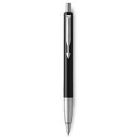 Ручка шариковая Parker VECTOR 17 Black BP 05 132 ZXC