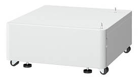 П'єдестал PLAIN PEDESTAL TYPE S3 PR1