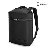 Рюкзак міський на 14 л TAVIALO Smart TB14 (чорний)