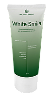 Зубная паста White Smile 75 мл.