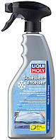 Liqui Moly Scheiben Enteiser (размораживатель стекол), 0.5л(897252361756)