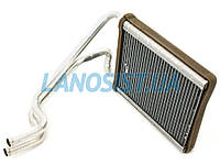 Радіатор пічки K5 Optima Sonata HCC HCC971383S000