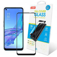 Стекло защитное Global Global Full Glue Oppo A53 1283126505621 ZXC