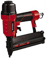 Einhell Степлер пневматический TC-PN 50 4137790 Chinazes Это Просто