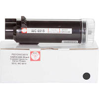 Тонер-картридж BASF Xerox Ph 6510N/WC 6515N/6515DN Black KT-106R03488 ZXC