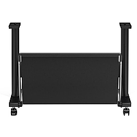 Стенд Для Принтера Printer Stand SD-24 PR1