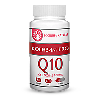 Коэнзим PRO 60 кап.