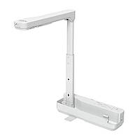 Документ-камера ELPDC07 ELPDC07 Camera PR1