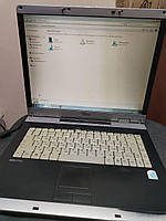 Ноутбук Fujitsu V2030 Pentium M760/RAM2GB/HDD60GB