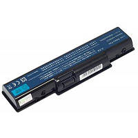 Акумулятор для ноутбука ACER Aspire 4732 AS09A31, ARD725LH 11.1V/5200mAh PowerPlant NB00000101 ZXC