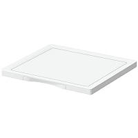 Верхня Кришка PLATEN COVER TYPE Y3 PR1