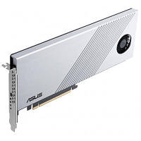 Адаптер ASUS Hyper M.2 X16 PCIe 3.0 X4 Expansion Card GEN 4 90MC08A0-M0EAY0 ZXC