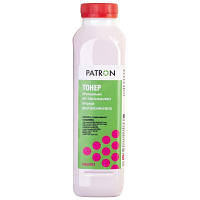 Тонер HP CLJ CP1025/1215,M252/452/552, Special, MAGENTA,250 g Patron PN-HCS-P-M-250 ZXC