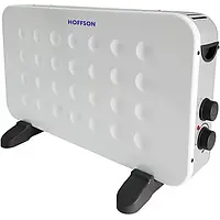 Конвектор Hoffson HFHT-4333 White
